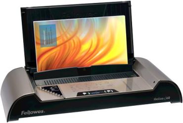 Fellowes Helios 60 Fellowes Helios 60