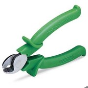 Cable cutter 206-118 - WAGO Kontakttechnik, Minden 206-118 Cable cutter 206-118 - WAGO Kontakttechnik, Minden 206-118