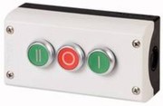 Moeller Pushbutton M22-I3-M1 Moeller Pushbutton M22-I3-M1