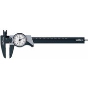 WIHA DIALMAX - Wiha Caliper, 27082 WIHA DIALMAX - Wiha Caliper, 27082
