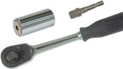 Wiha SB24602 Gripper Compact Set, 3-piece Wiha SB24602 Gripper Compact Set, 3-piece