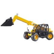 Bruder Caterpillar Telehandler Bruder Caterpillar Telehandler