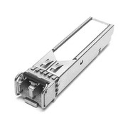 Fujitsu TS SFP+ Transceiver Module - Plug-in Module Fujitsu TS SFP+ Transceiver Module - Plug-in Module