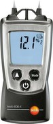 Testo 606-1 Moisture Meter 0-93.7% R.H. Q79172 Testo 606-1 Moisture Meter 0-93.7% R.H. Q79172