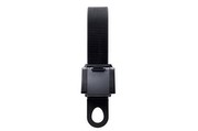 Thule Ladder Holder 330 Thule Ladder Holder 330