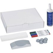 Lever Wrench 63860 99 Whiteboard Accessory Set Lever Wrench 63860 99 Whiteboard Accessory Set