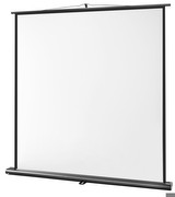 celexon Professional Ultramobile 120 x 120 celexon Professional Ultramobile 120 x 120