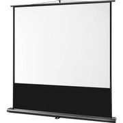 celexon Professional Ultramobil 180 x 135 celexon Professional Ultramobil 180 x 135