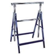 Brennenstuhl MB160-H Support Stand (1444700) Brennenstuhl MB160-H Support Stand (1444700)