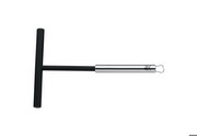 WMF Profi Plus Crepe Batter Dispenser WMF Profi Plus Crepe Batter Dispenser