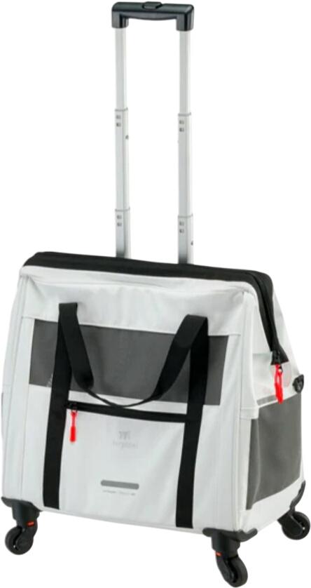 Ferplast Voyager Trolley 450 Ferplast Voyager Trolley 450