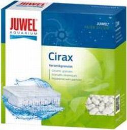 Juwel Aquarium Cirax XL Juwel Aquarium Cirax XL