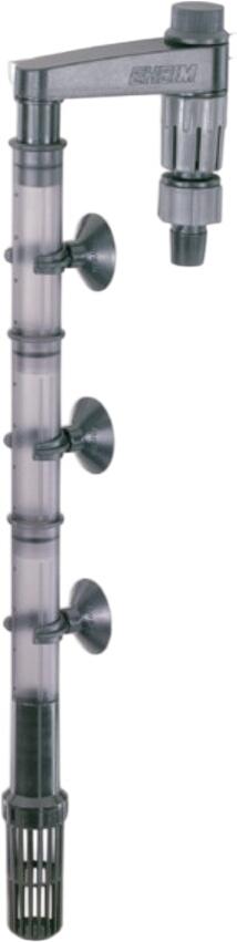 Eheim Installation Set 1 (4005300) Eheim Installation Set 1 (4005300)