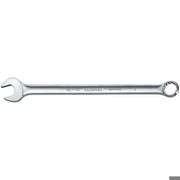 Gedore combination wrench 27 mm extra long Gedore combination wrench 27 mm extra long