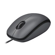 Logitech M100 Logitech M100