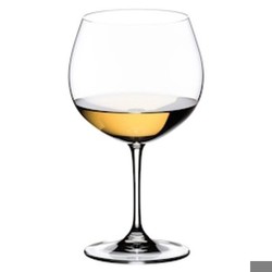 Riedel Vinum Montrachet set of 2 Riedel Vinum Montrachet set of 2
