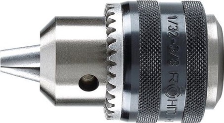 Sprocket Drill Chuck Prima 3.0-16mm B16 Röhm Sprocket Drill Chuck Prima 3.0-16mm B16 Röhm