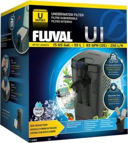 Fluval U1 Internal Filter Fluval U1 Internal Filter
