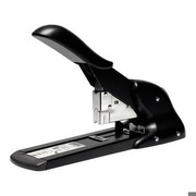 Stapler Rapid HD 110 si/or for 110 sheets Bl Stapler Rapid HD 110 si/or for 110 sheets Bl