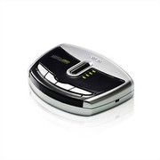 ATEN USB 2.0 Switch 4-Port ATEN USB 2.0 Switch 4-Port