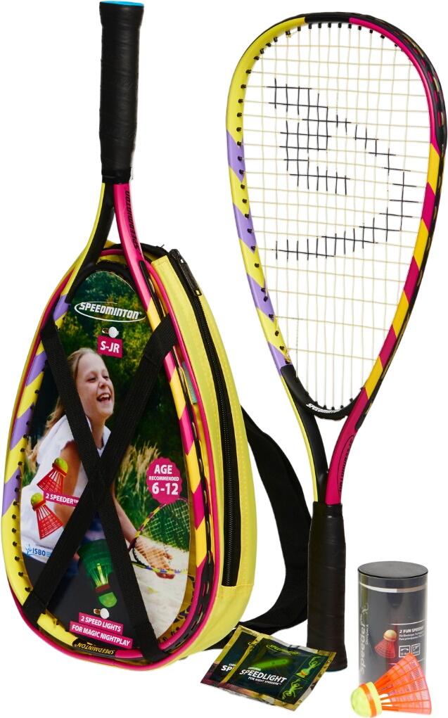 Speedminton Junior Set Speedminton Junior Set