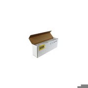 Fellowes Wire Binding Spine, DIN A4, 34 Rings, 10 mm Fellowes Wire Binding Spine, DIN A4, 34 Rings, 10 mm