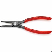 Knipex External Circlip Pliers 19-60 mm Straight Knipex External Circlip Pliers 19-60 mm Straight