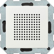 Gira Speaker 228203 Gira Speaker 228203