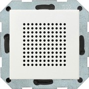 Speaker Flush-Mount Wheel 228227 - Gira, Radevormwald Speaker Flush-Mount Wheel 228227 - Gira, Radevormwald