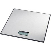 Maul MAULglobal Parcel Scale with Battery, 25 kg Capacity, Black, 1712590 Maul MAULglobal Parcel Scale with Battery, 25 kg Capacity, Black, 1712590