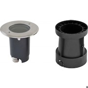 Recessed floor light 679 235 - EVN Elektro, Altdorf 679 235 Recessed floor light 679 235 - EVN Elektro, Altdorf 679 235