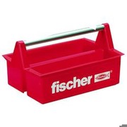 Fischer Tool Box Fischer Tool Box