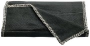 Rothenberger Flame Protection Mat Rothenberger Flame Protection Mat