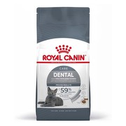 Royal Canin Oral Care 1.5 kg Royal Canin Oral Care 1.5 kg