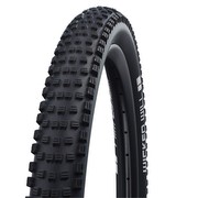 Schwalbe Wicked Will Super Ground (11654266) Schwalbe Wicked Will Super Ground (11654266)