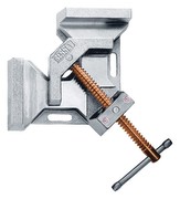 Bessey Metal Angle Clamp WSM12 Bessey Metal Angle Clamp WSM12
