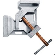 Bessey Metal corner clamp WSM9 Bessey Metal corner clamp WSM9