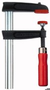 Bessey TPN60S12BE Ductile Iron Clamp 600 x 120 mm Bessey TPN60S12BE Ductile Iron Clamp 600 x 120 mm