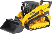 Bruder Caterpillar Delta Loader Bruder Caterpillar Delta Loader