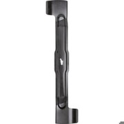 Replacement blade for electric mower, 43 cm Replacement blade for electric mower, 43 cm