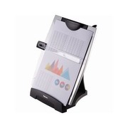 Fellowes Concept Holder 8033201 Fellowes Concept Holder 8033201