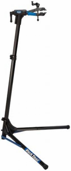 Park Tool PRS-25 Park Tool PRS-25