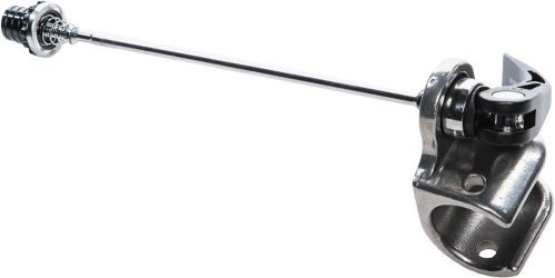 Thule Chariot Axle Coupling QR Thule Chariot Axle Coupling QR