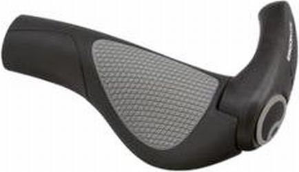 Ergon GP2-S Ergon GP2-S