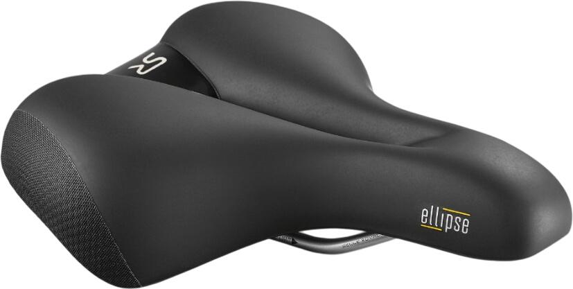 Selle Royal Ellipse Relaxed Selle Royal Ellipse Relaxed