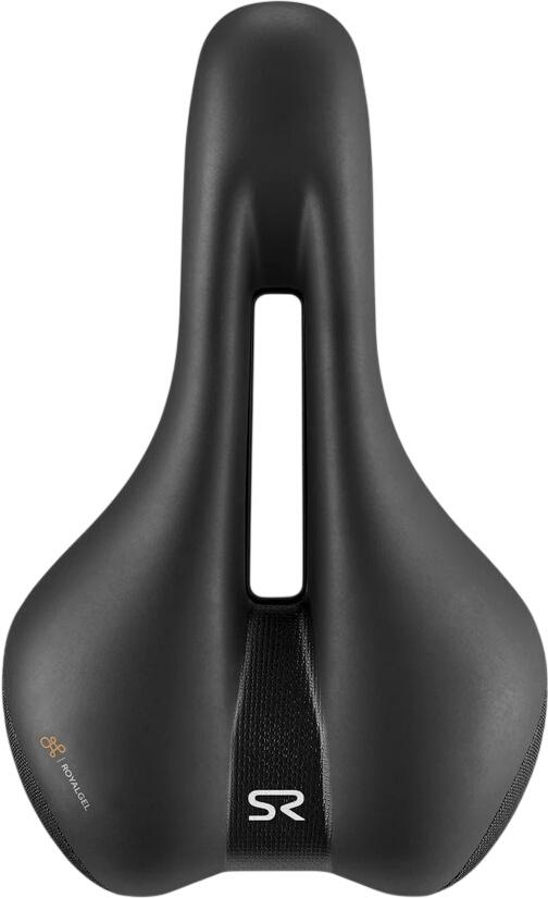Selle Royal Ellipse Athletic Selle Royal Ellipse Athletic