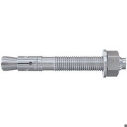 Fischer BOLT FI FBN II 10/10 Fischer BOLT FI FBN II 10/10