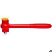 Knipex 9842 Reversible Ratchet 1/2" Knipex 9842 Reversible Ratchet 1/2"