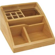 Wedo Butler slanted bamboo (61 507) Wedo Butler slanted bamboo (61 507)