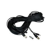 ABUS TVAC40130 30m BNC Combination Video Cable TVAC40130 ABUS TVAC40130 30m BNC Combination Video Cable TVAC40130